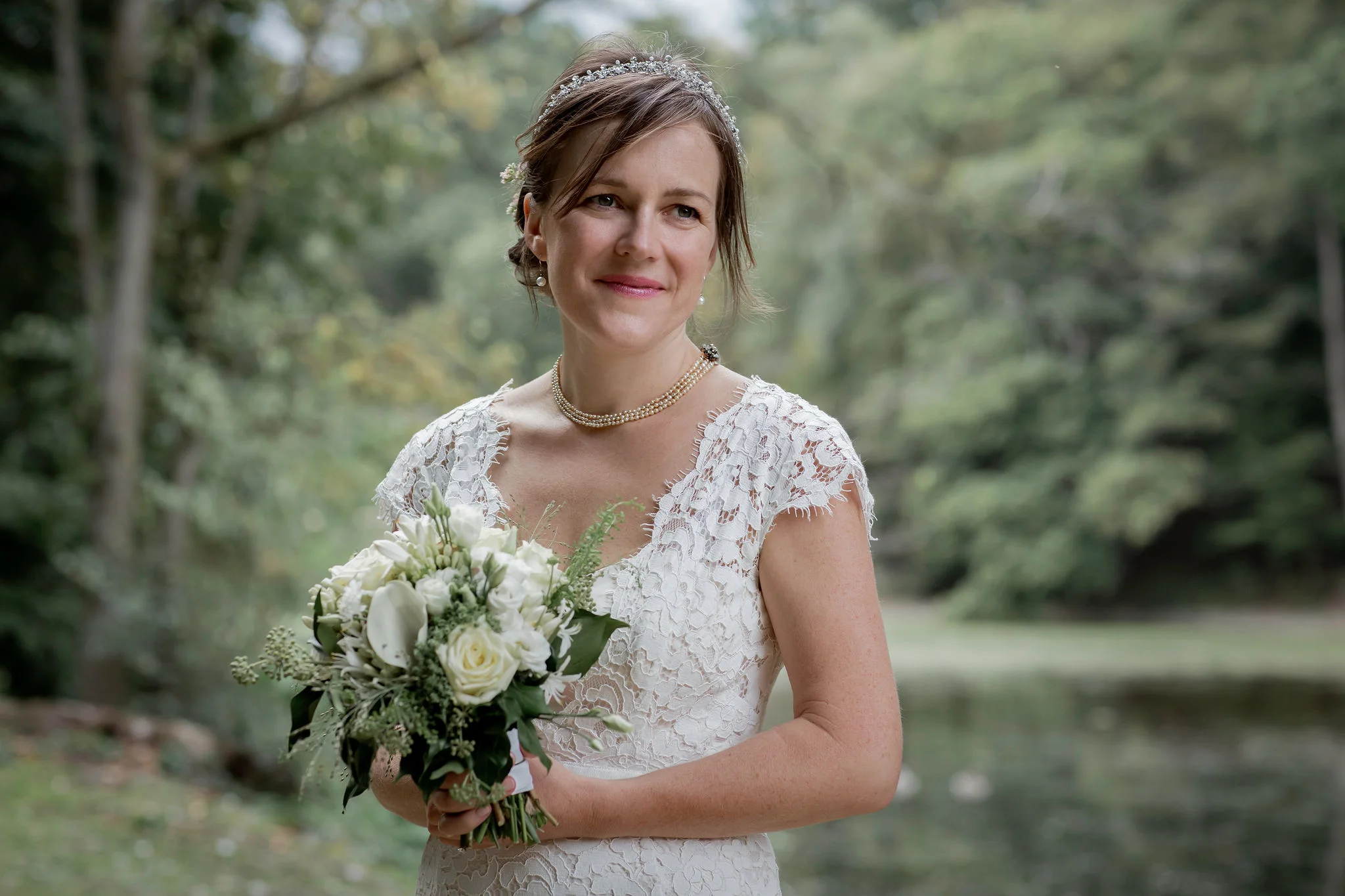 Alexandra&Marc-8616.jpg