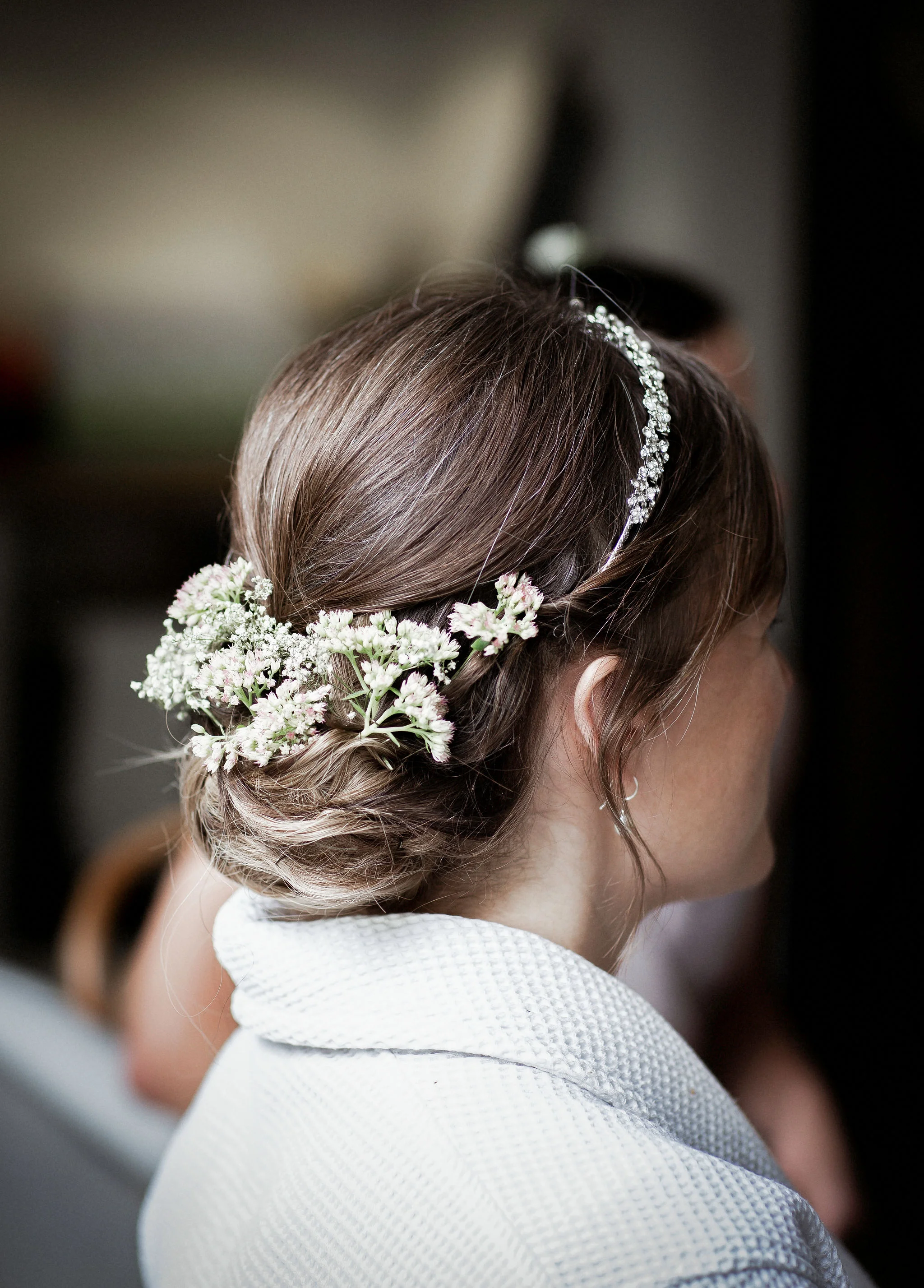 Alexandra&Marc-7043.jpg
