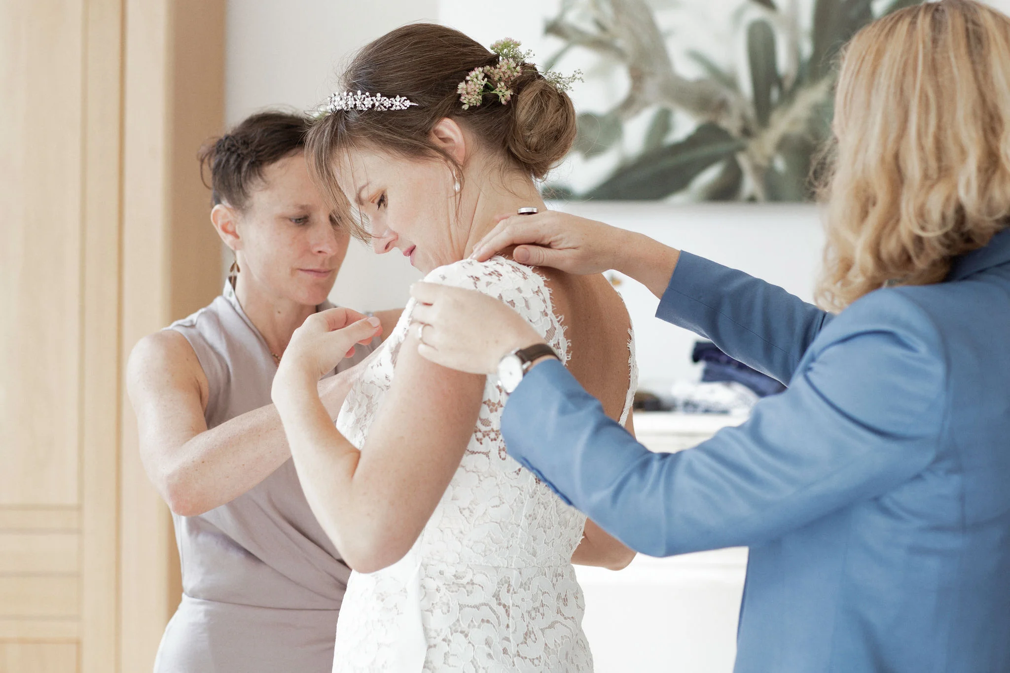 Alexandra&Marc-7090.jpg