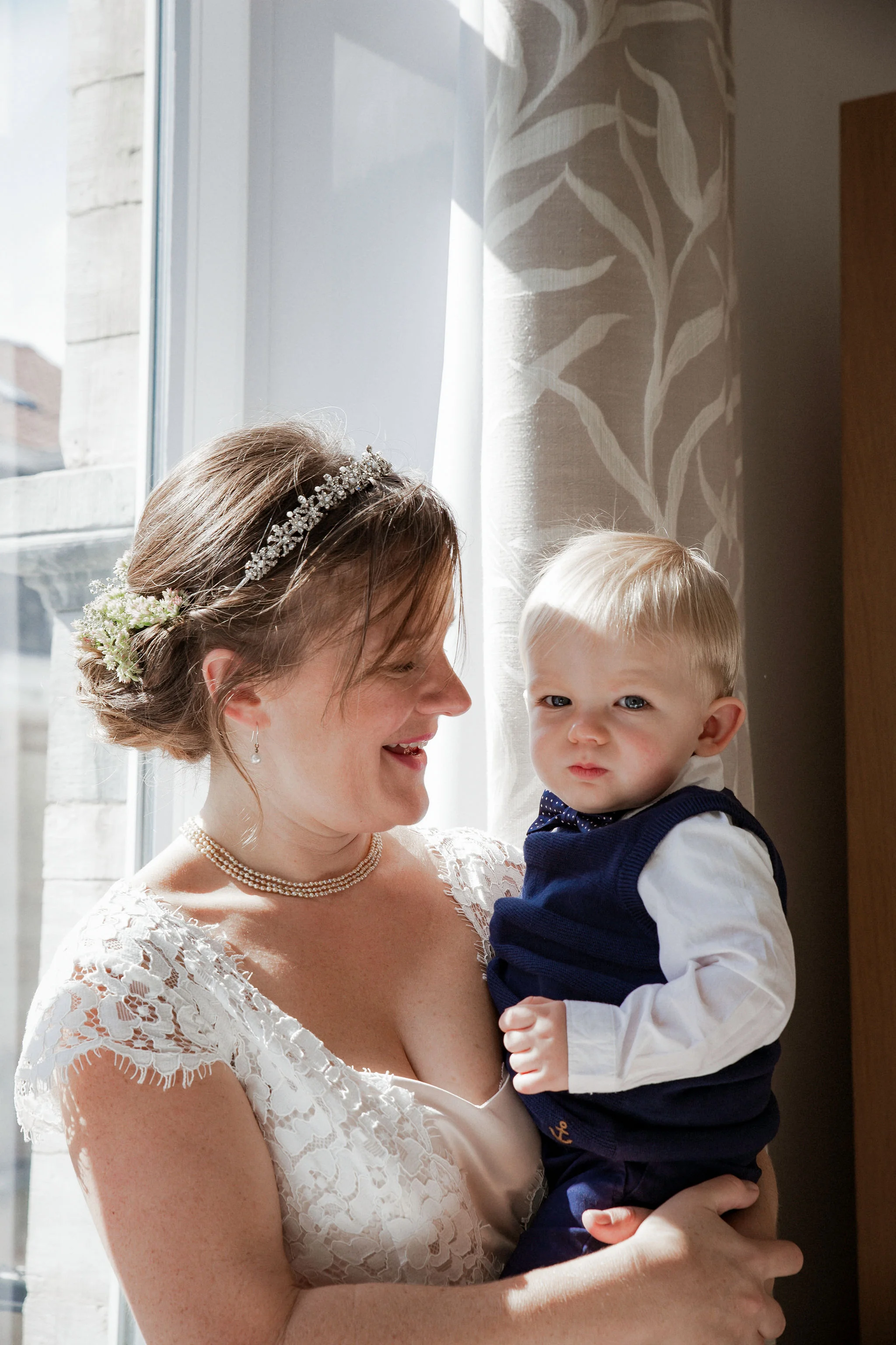 Alexandra&Marc-7215.jpg
