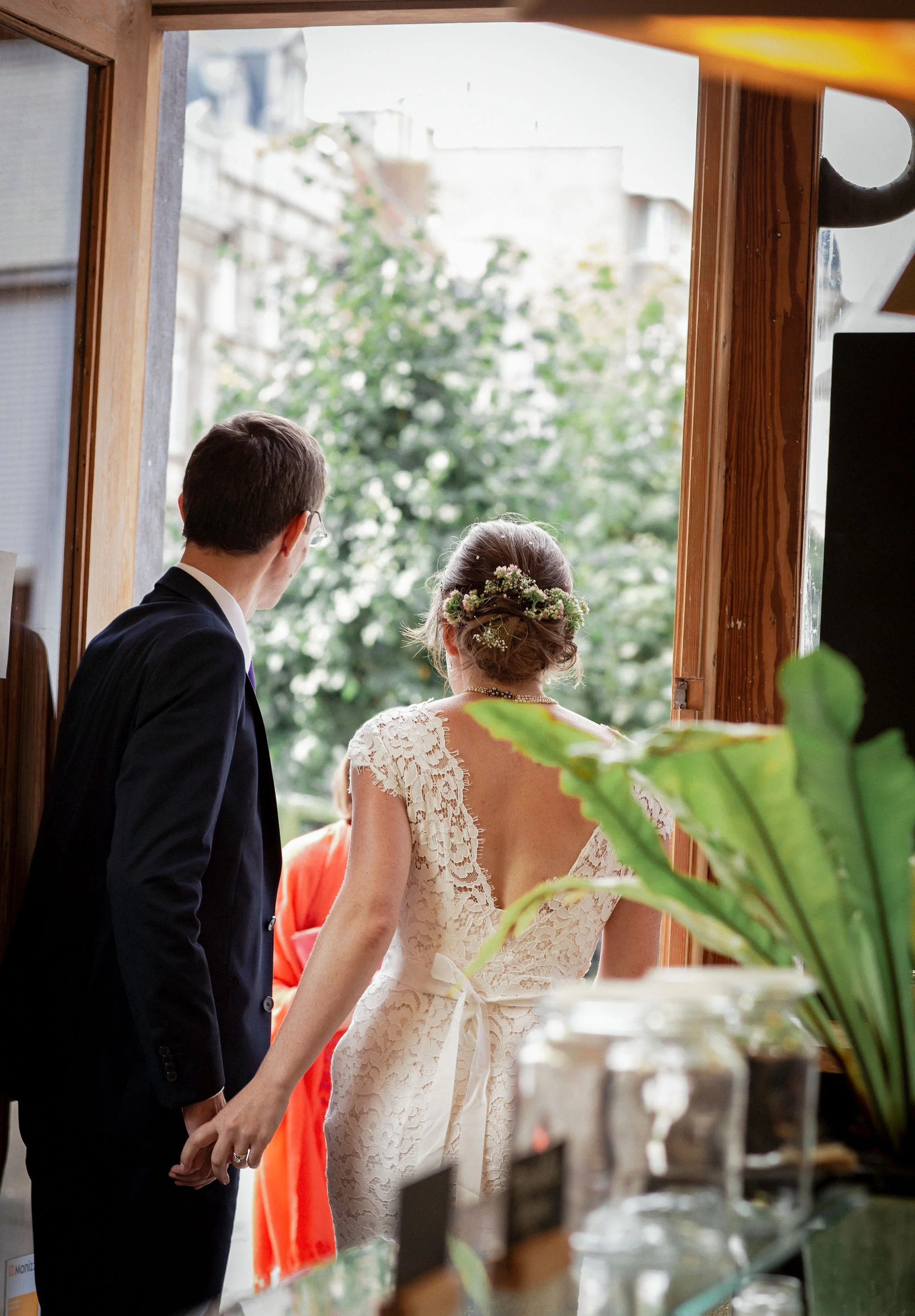 Alexandra&Marc-8239.jpg