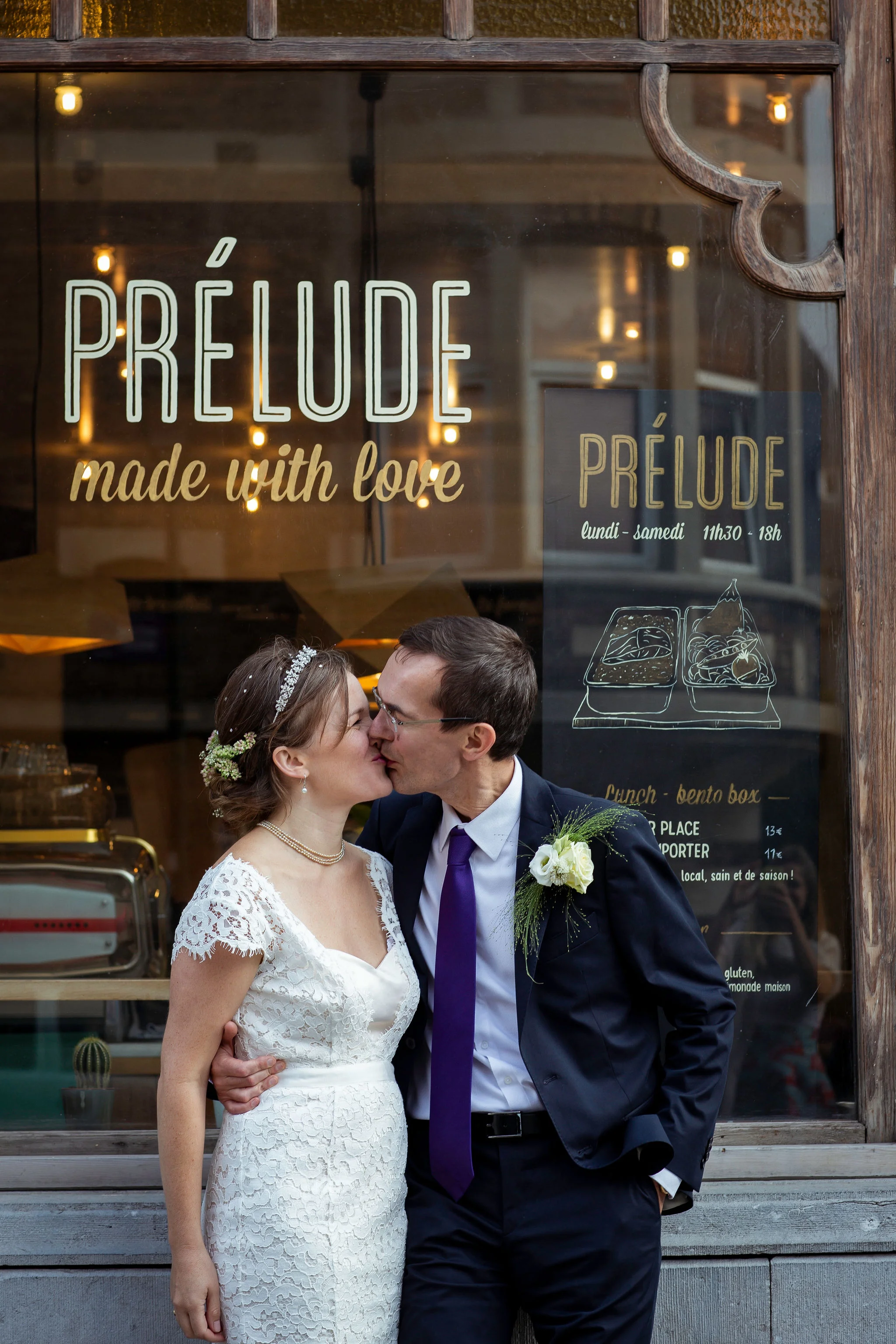 Alexandra&Marc-8176.jpg