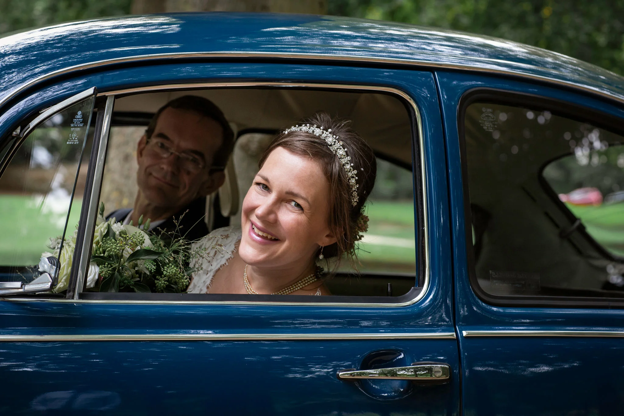 Alexandra&Marc-8340.jpg