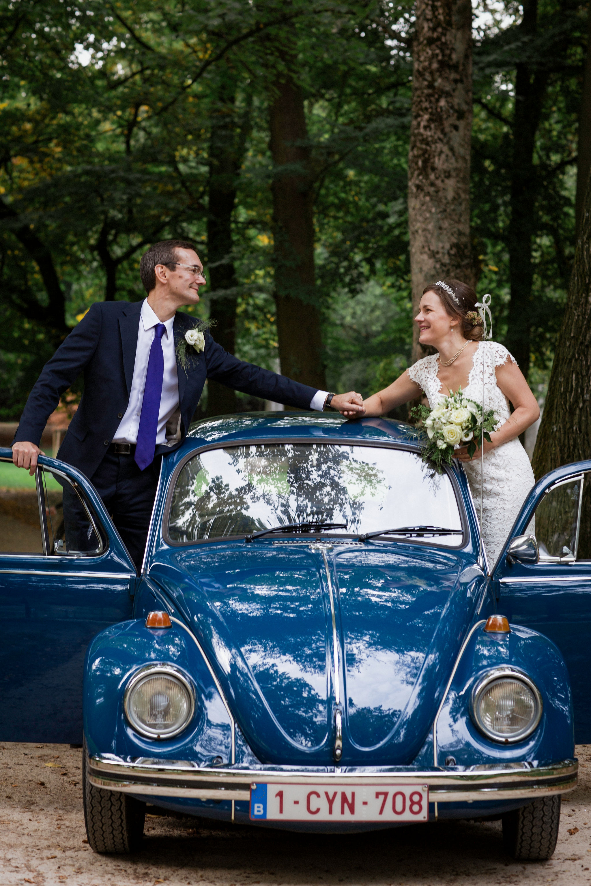 Alexandra&Marc-8321.jpg