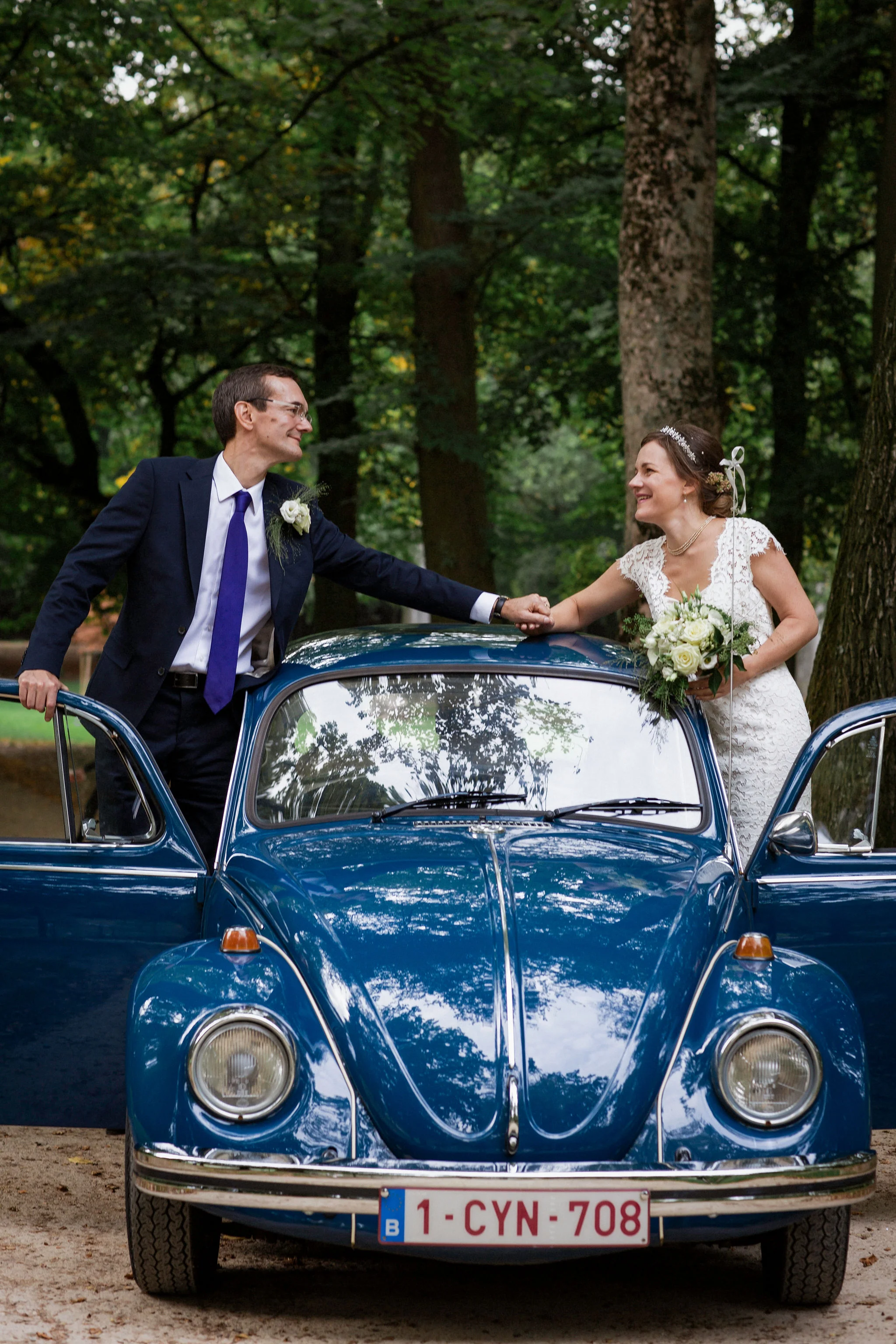 Alexandra&Marc-8321.jpg