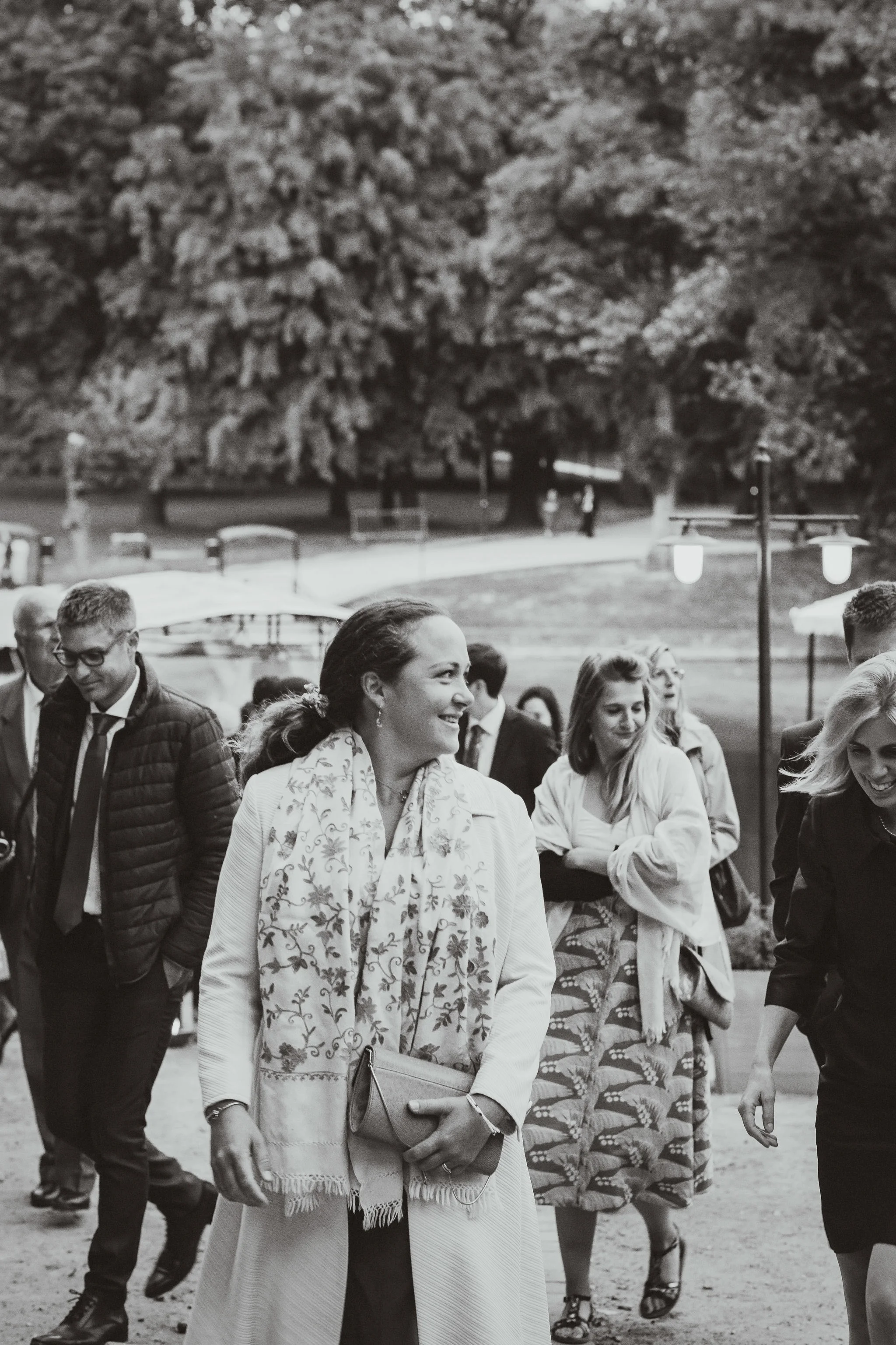 Alexandra&Marc-8690.jpg