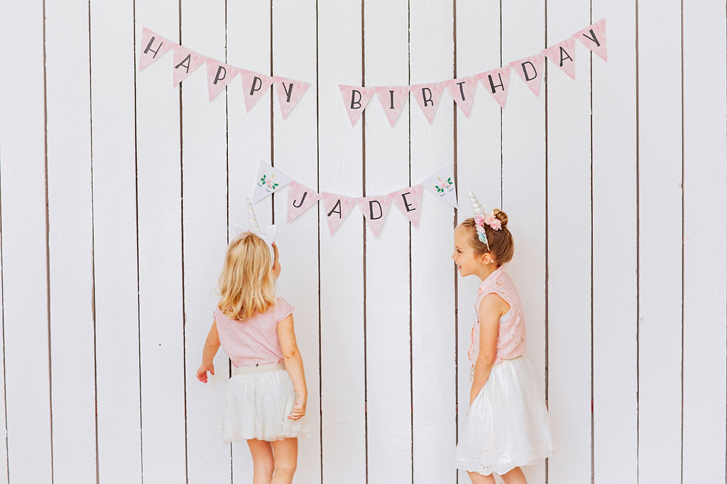 Jade'sBirthday2018--8.jpg