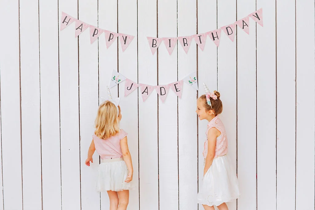 Jade'sBirthday2018--8.jpg