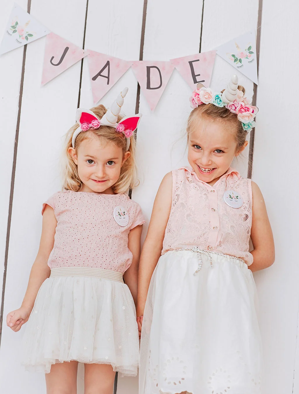 Jade'sBirthday2018--11.jpg
