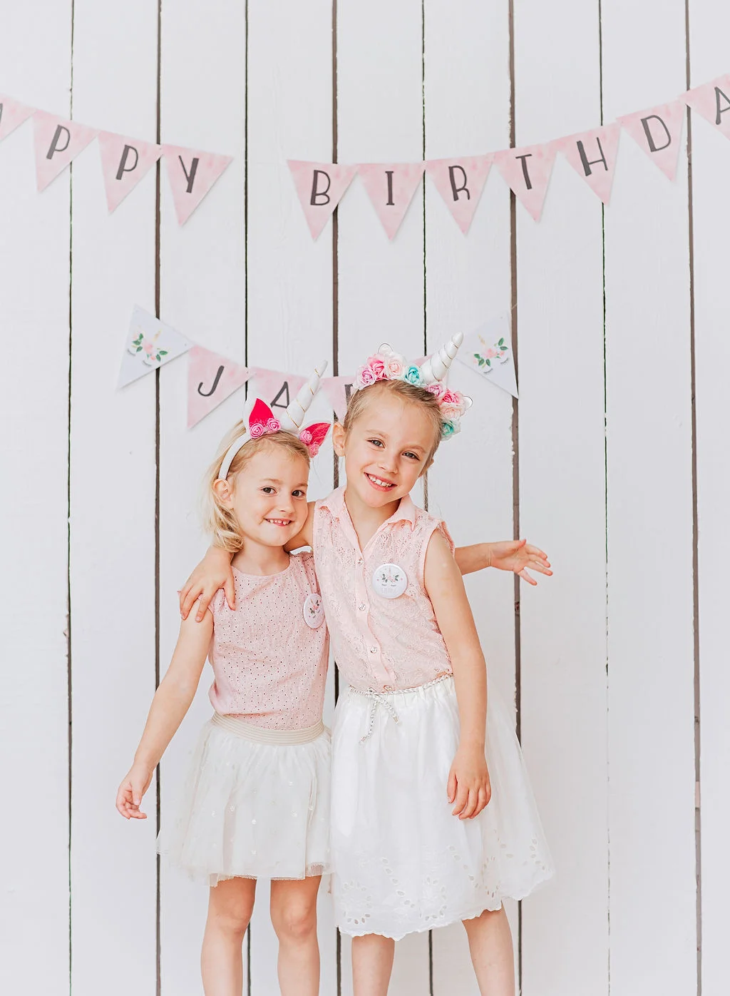 Jade'sBirthday2018--13.jpg
