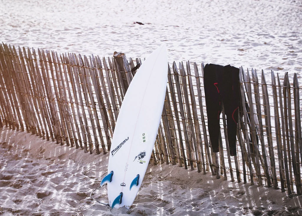 Protest#BKsurfbyGoPro2018-7192.jpg