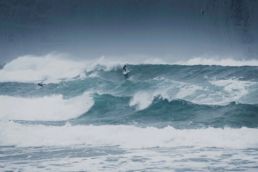 Protest#BKsurfbyGoPro2018-7413.jpg