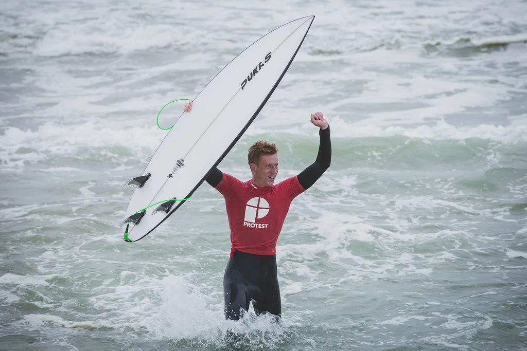 Protest#BKsurfbyGoPro2018-7819.jpg
