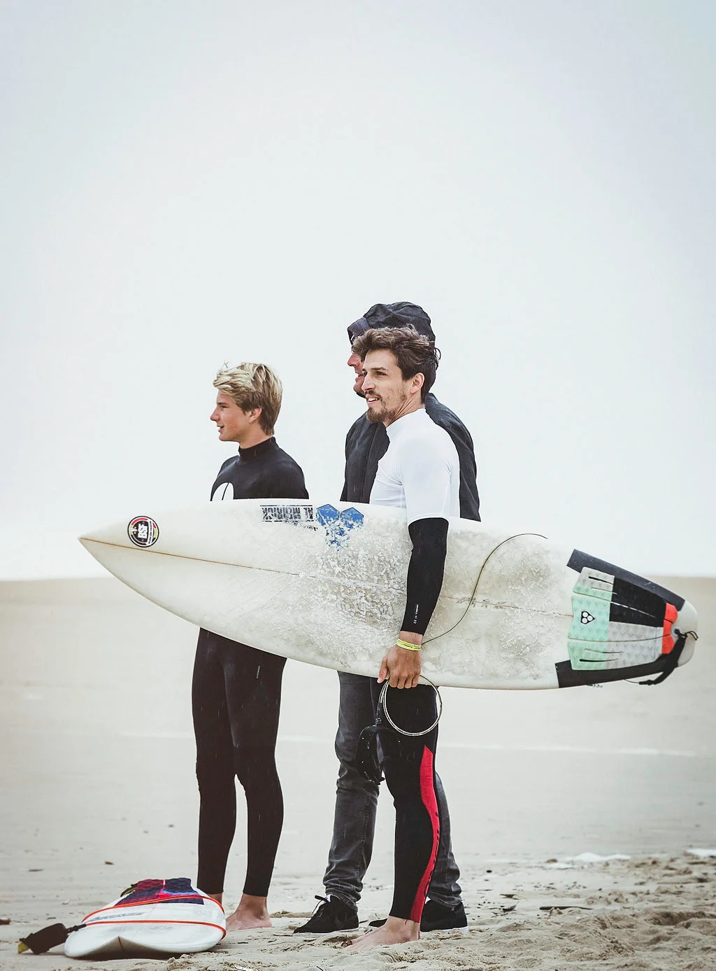 Protest#BKsurfbyGoPro2018-7369.jpg