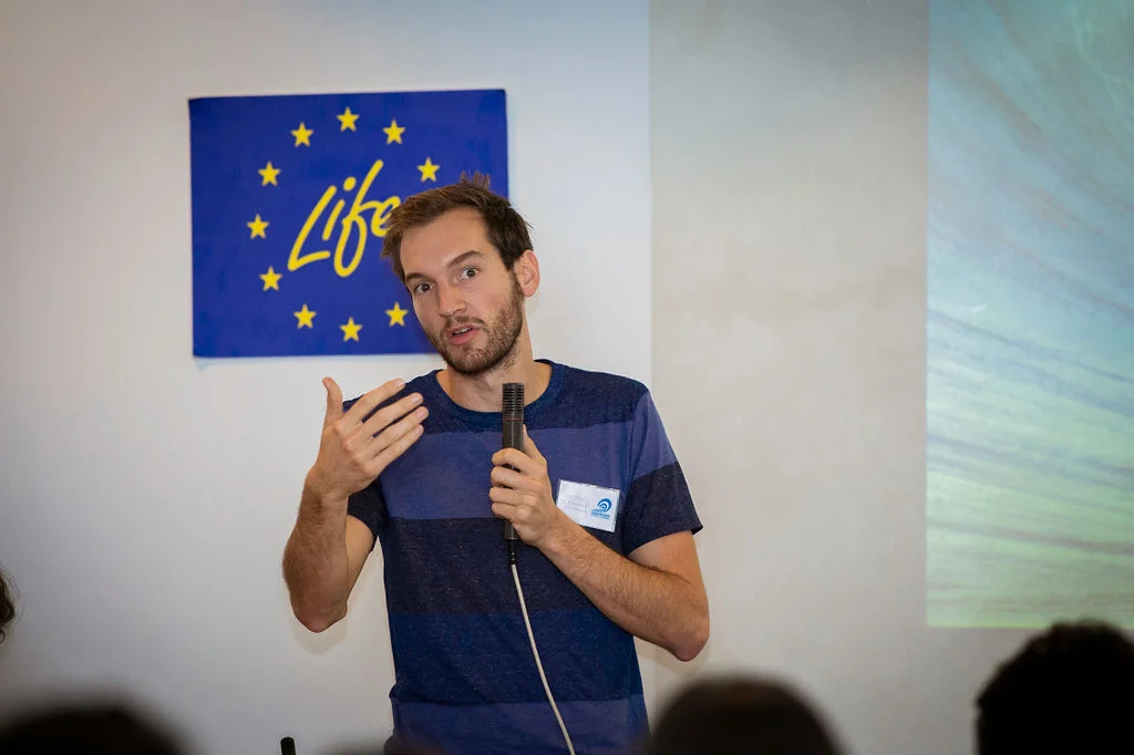 SurfriderChapterDaysBrussels-5065.jpg