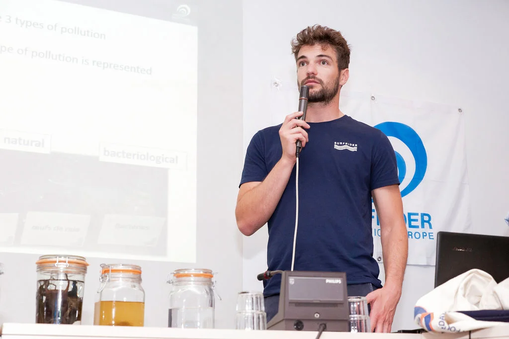 SurfriderChapterDaysBrussels-5178.jpg