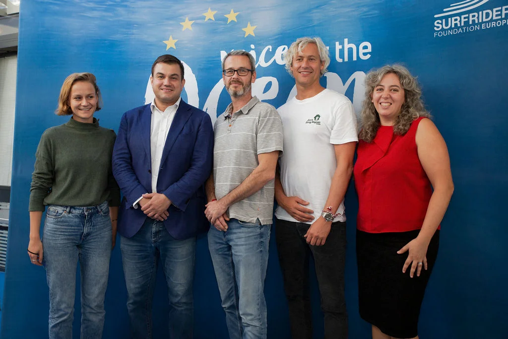 SurfriderChapterDaysBrussels-5161.jpg