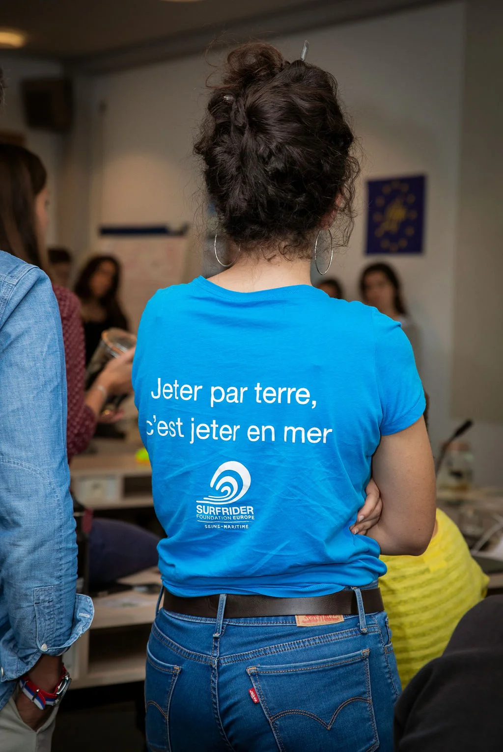 SurfriderChapterDaysBrussels-5230.jpg