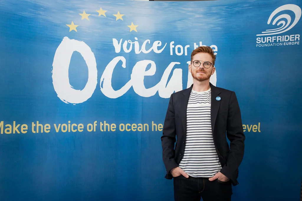SurfriderChapterDaysBrussels-5281.jpg