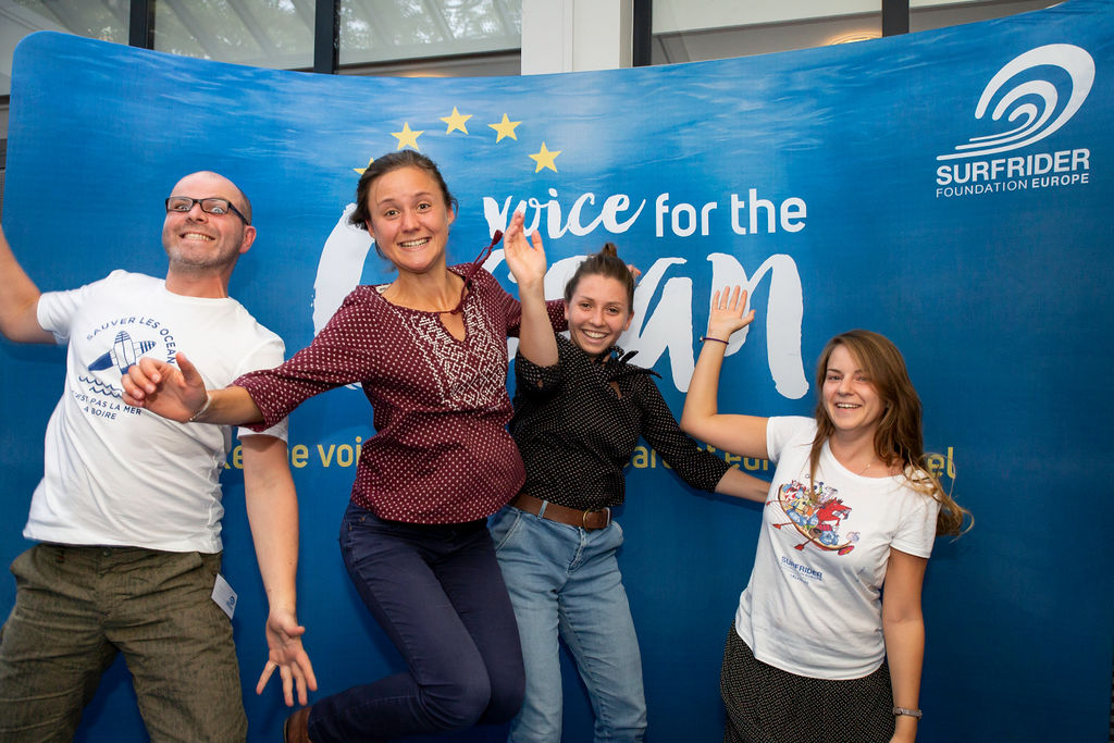 SurfriderChapterDaysBrussels-5449.jpg