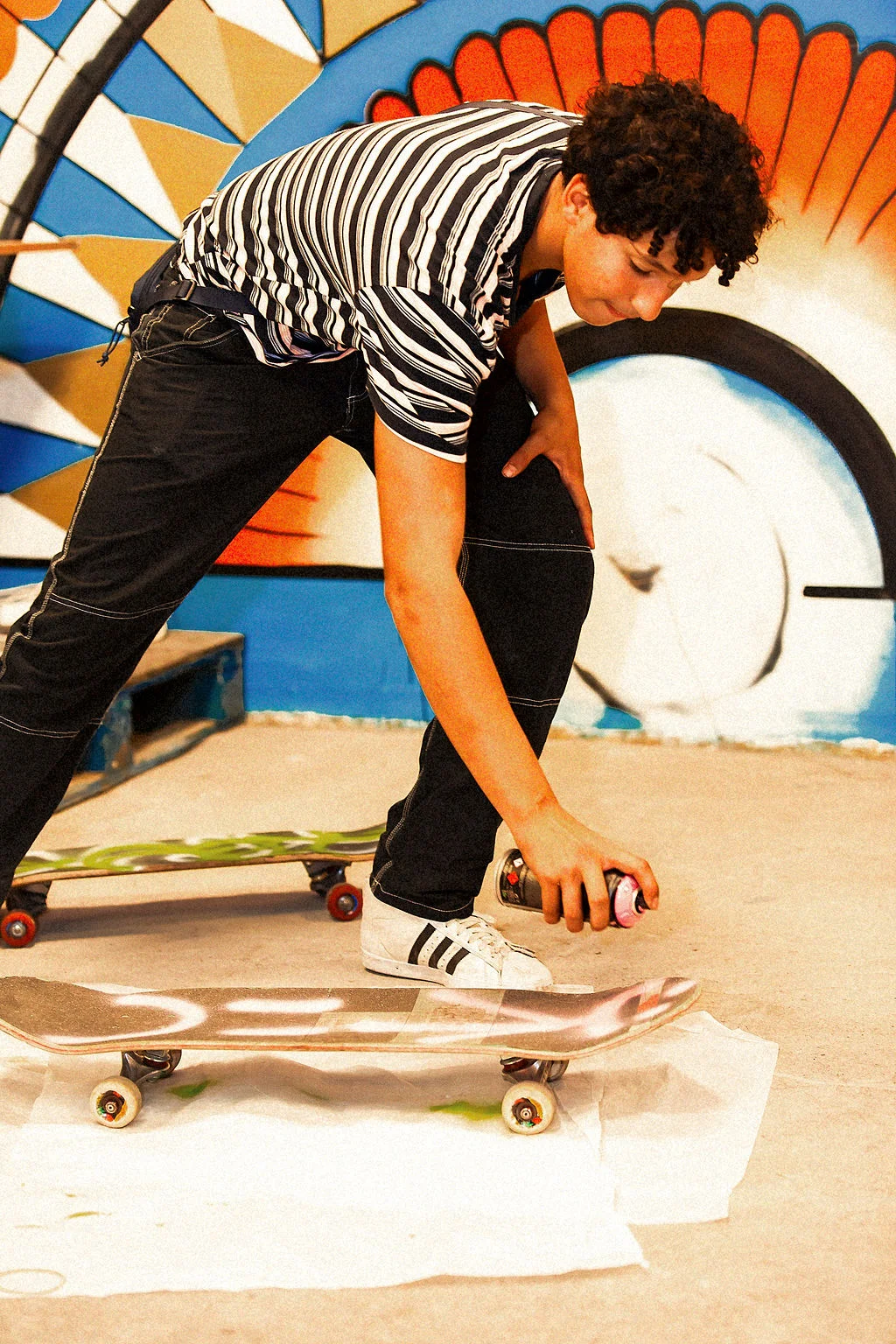 Skate✚Expo✚L'uZinne2018-2169.jpg