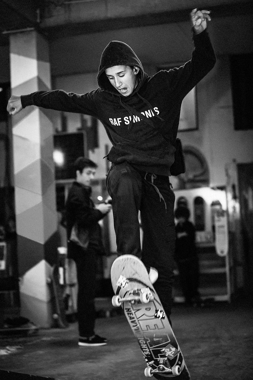 Skate✚Expo✚L'uZinne2018-2237.jpg
