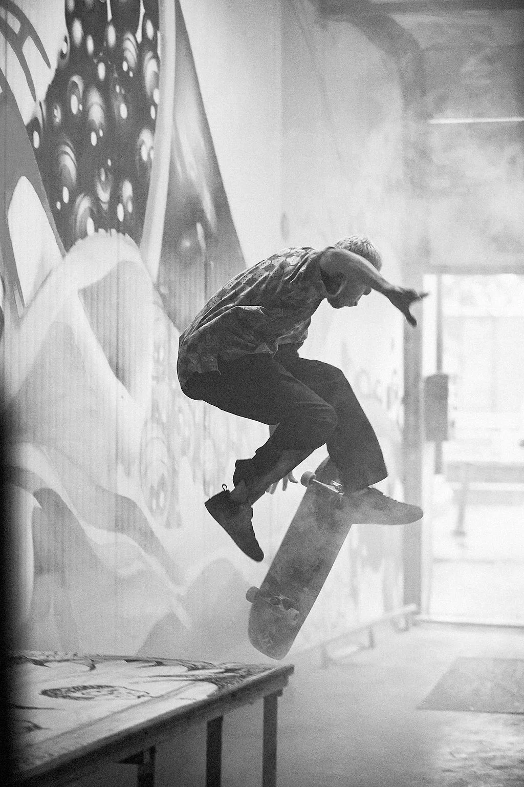 Skate✚Expo✚L'uZinne2018-2298.jpg
