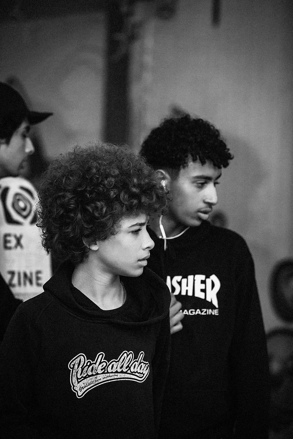 Skate✚Expo✚L'uZinne2018-2391.jpg