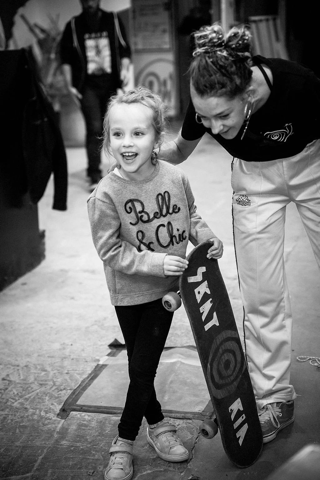 Skate✚Expo✚L'uZinne2018-2637r.jpg