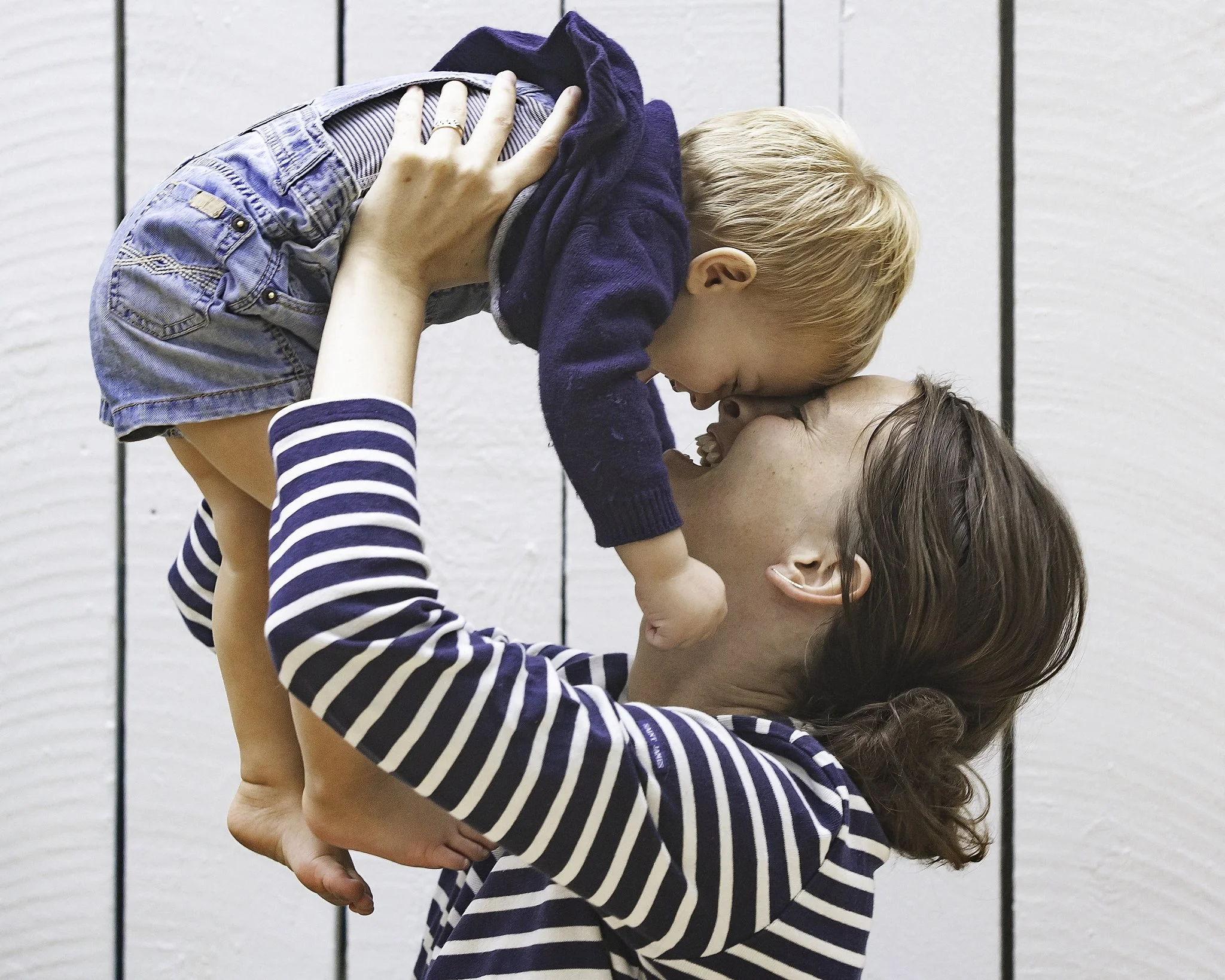 MIEUFamilytest-2778.jpg
