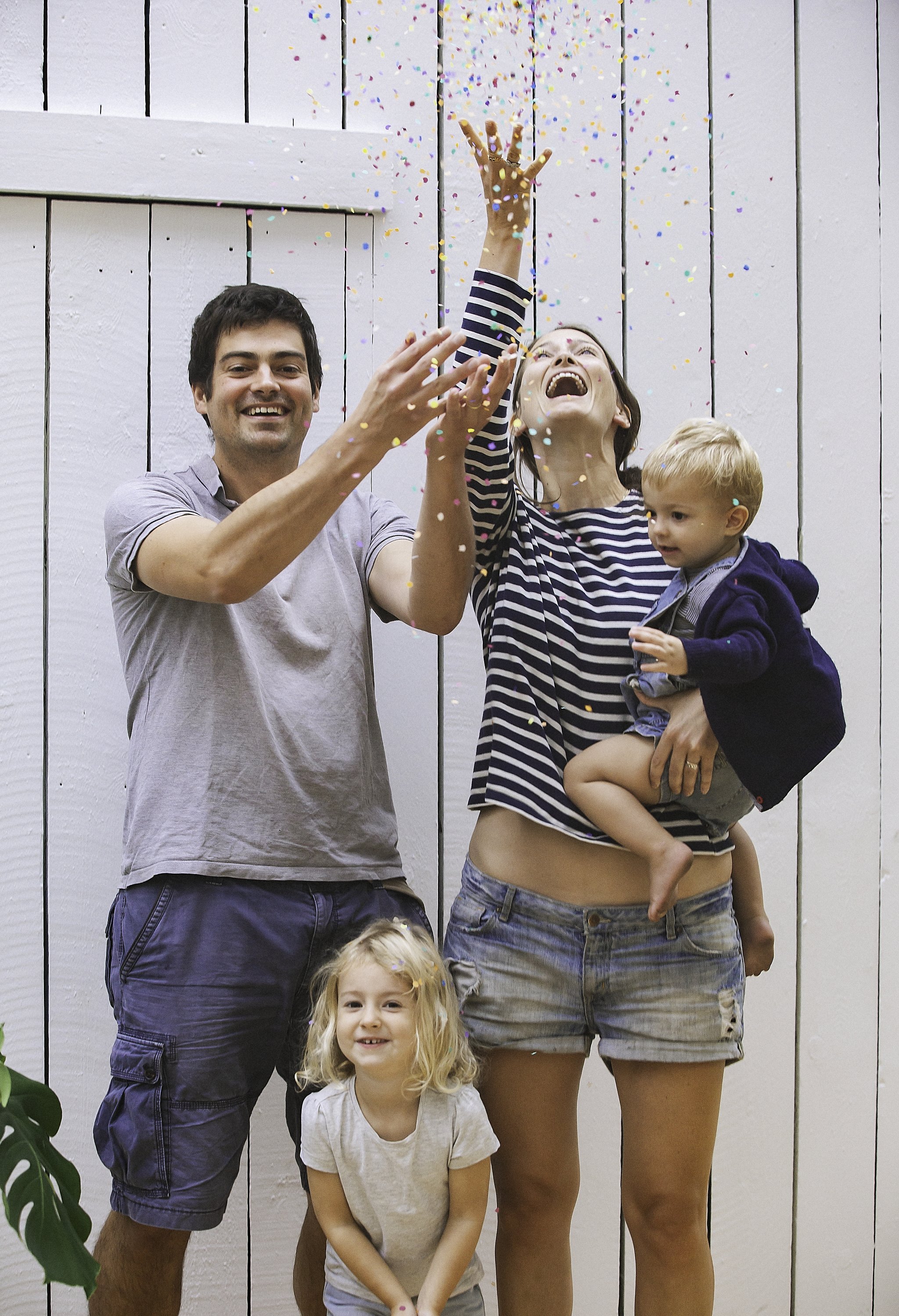 MIEUFamilytest-2978.jpg