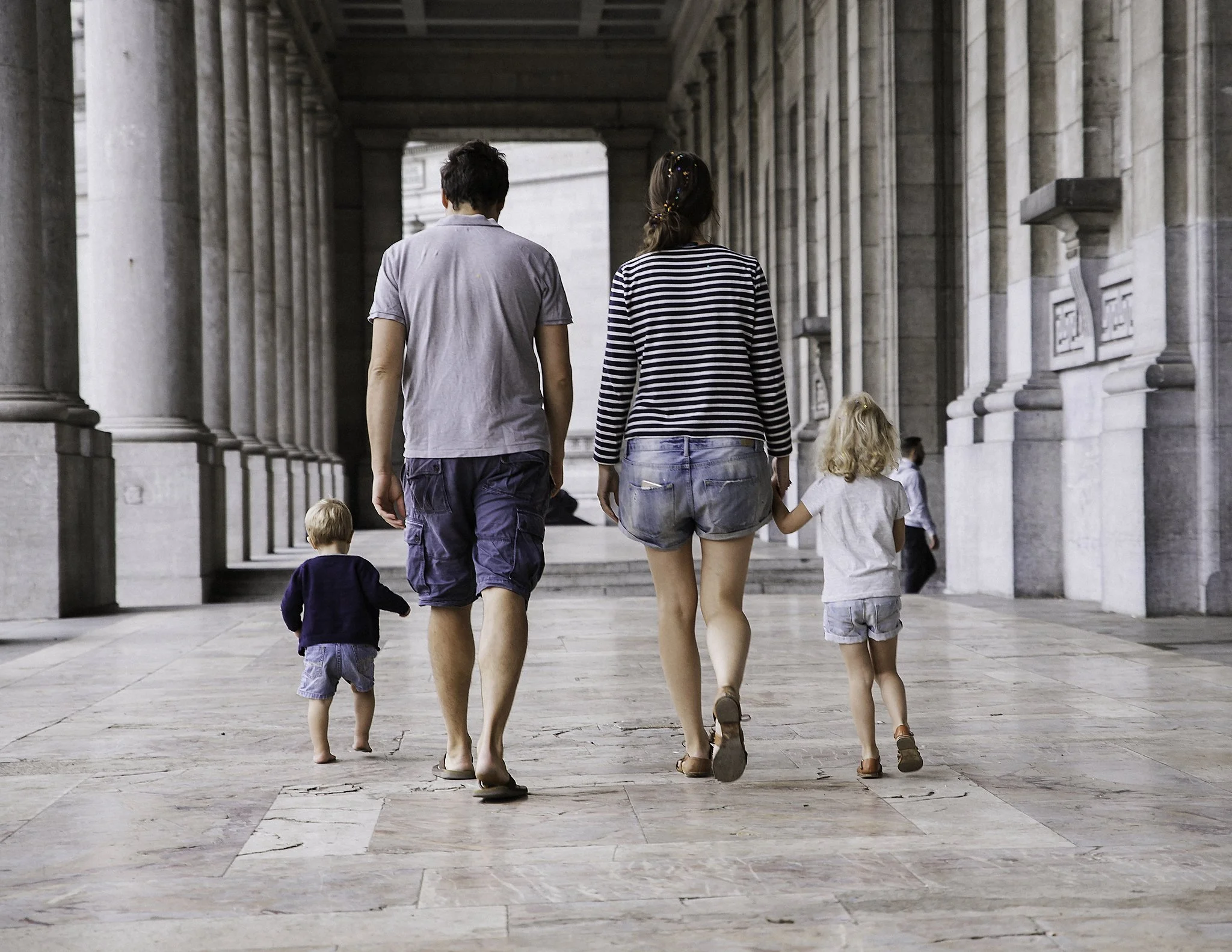 MIEUFamilytest-3192.jpg