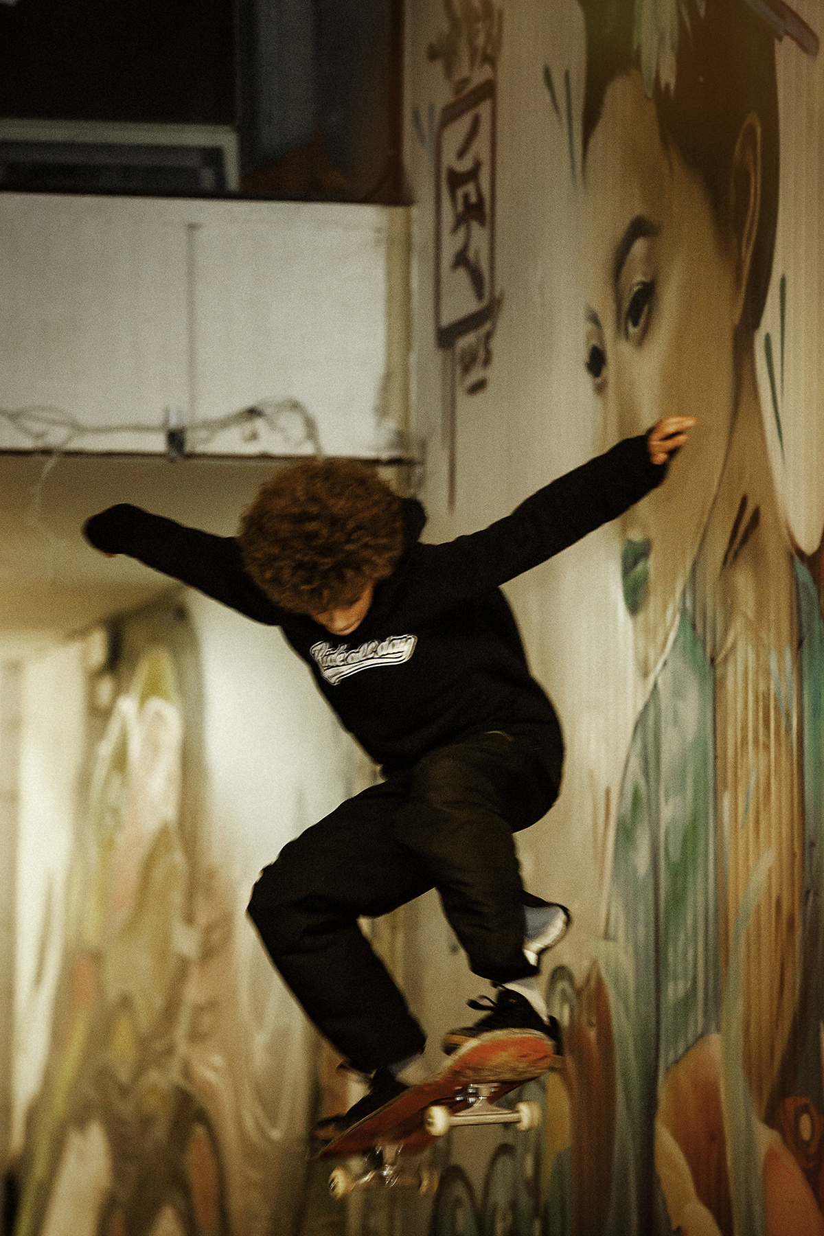 SkateâExpoâL'uZinne2018-2250.jpg