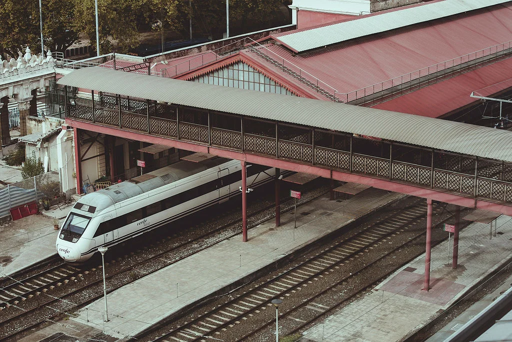 2D4B6907.jpg