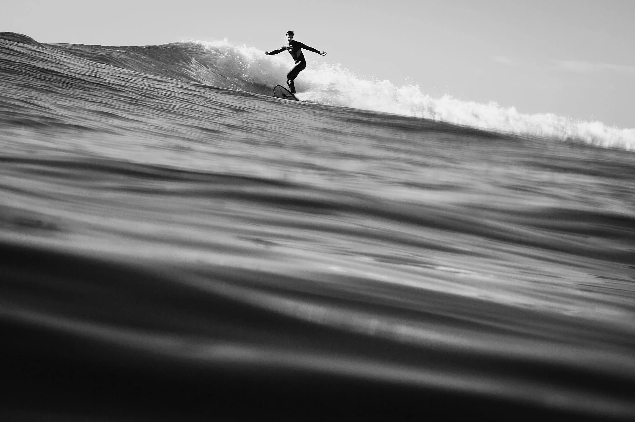Maroc2018--50.jpg