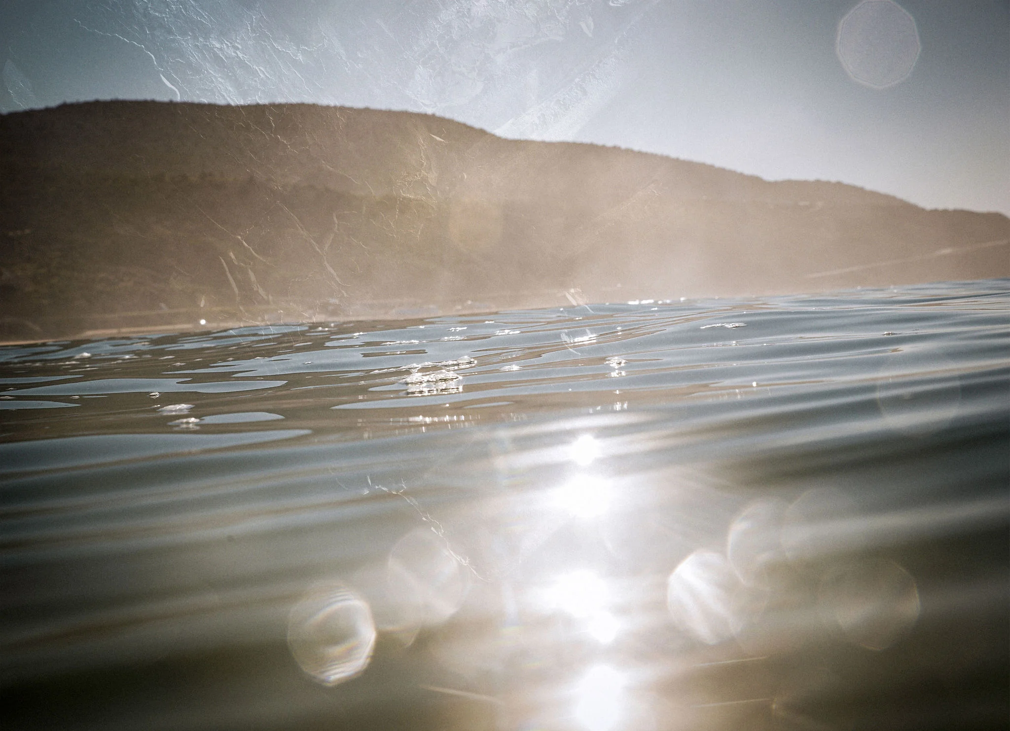 water.jpg