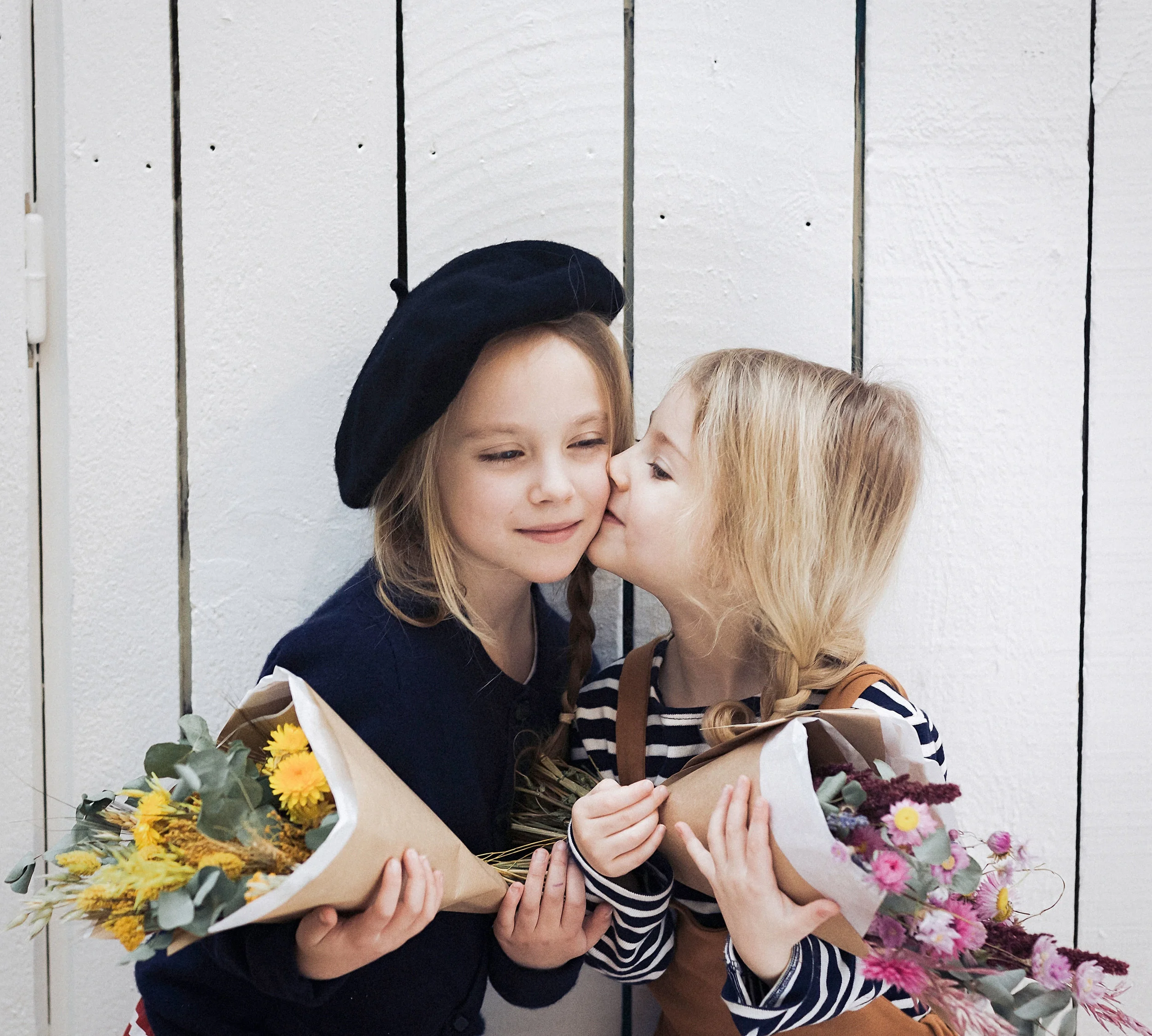 SiennaJadeflowers-5785.jpg