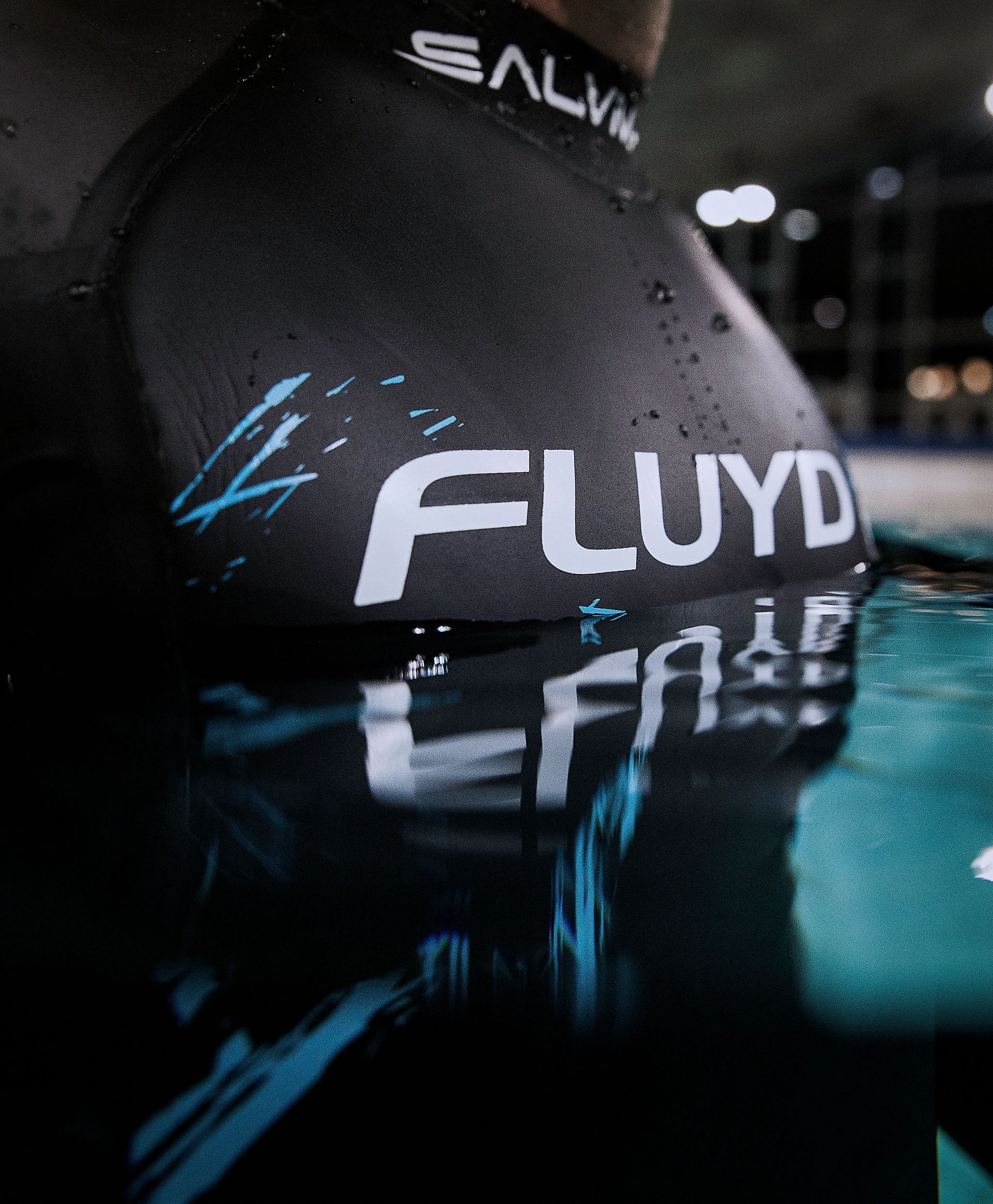 Fluyd-Abyss-6722.jpg