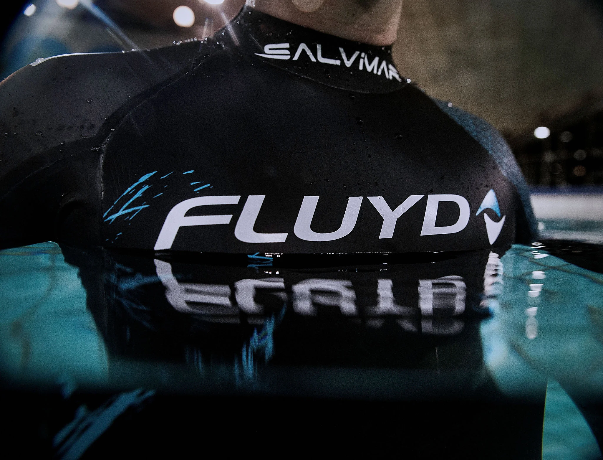Fluyd-Abyss-6719.jpg