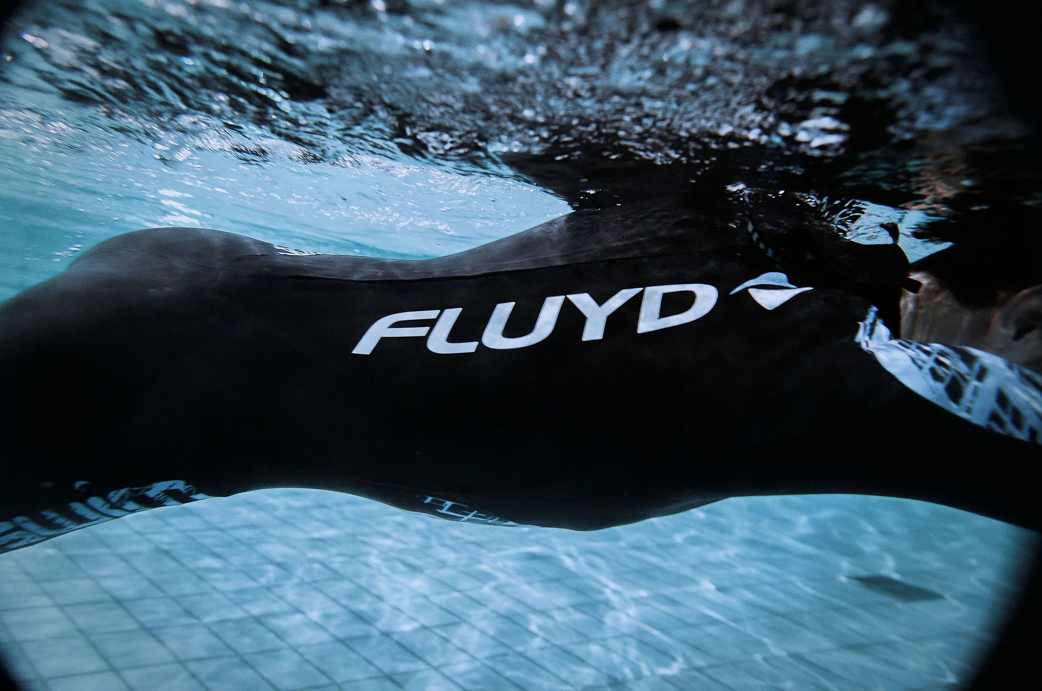 Fluyd-Abyss-6690.jpg