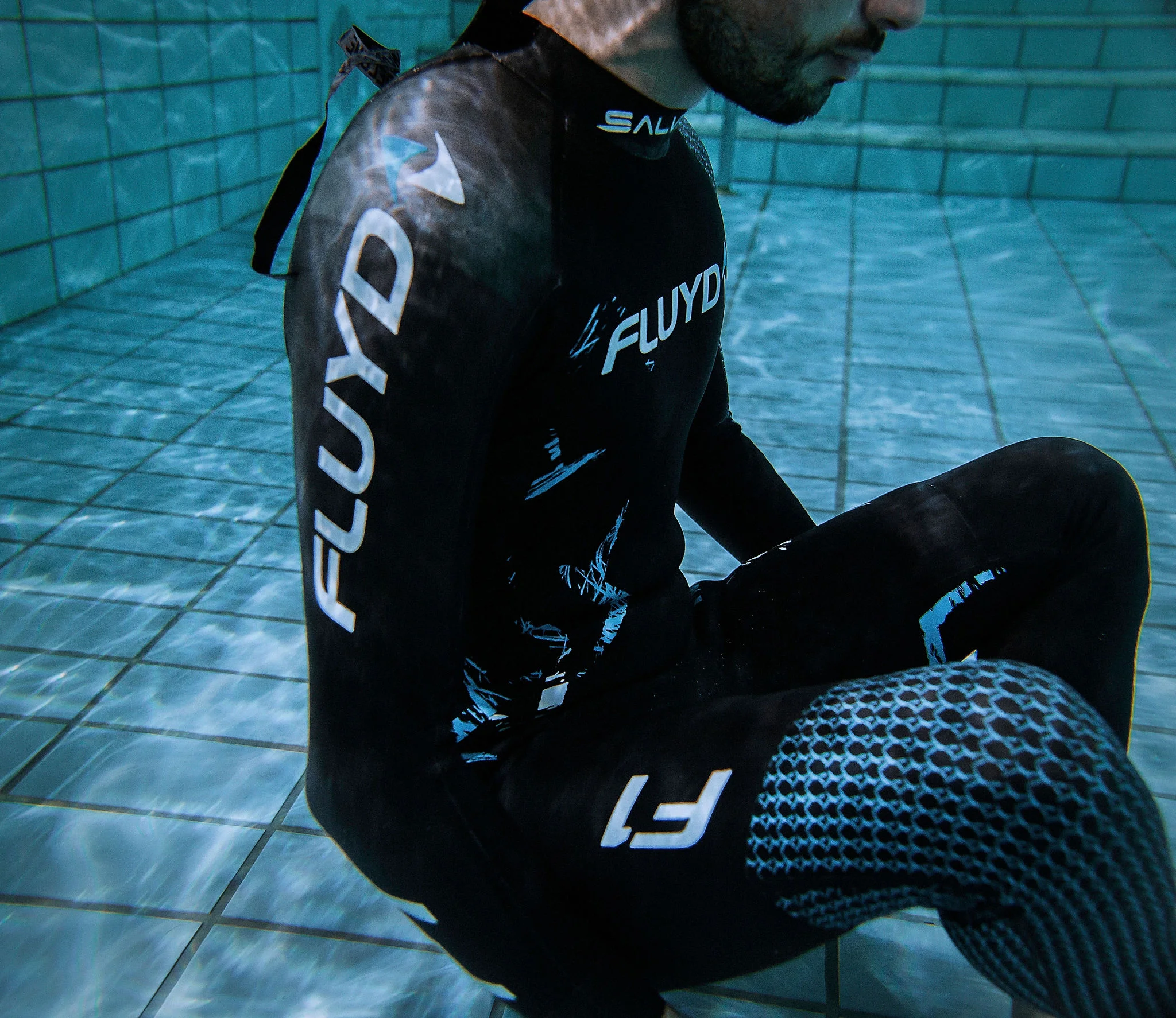 Fluyd-Abyss-6634.jpg