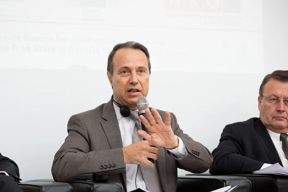 Bavaria Rep EU 11-07-2017-112.jpg