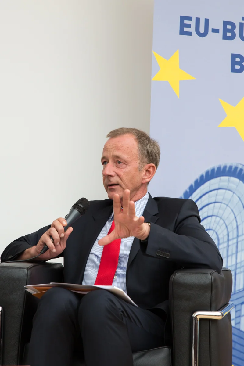 Bavaria Rep EU 11-07-2017-107.jpg