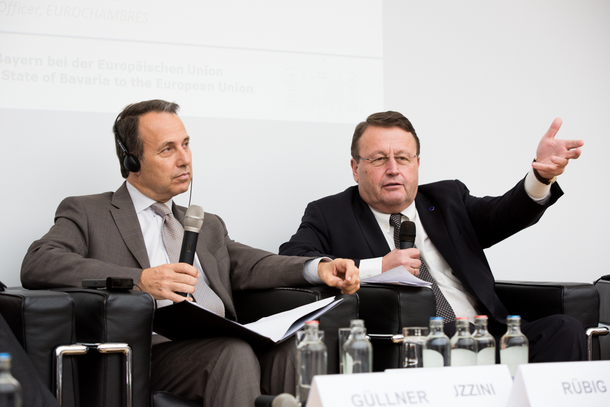 Bavaria Rep EU 11-07-2017-116.jpg