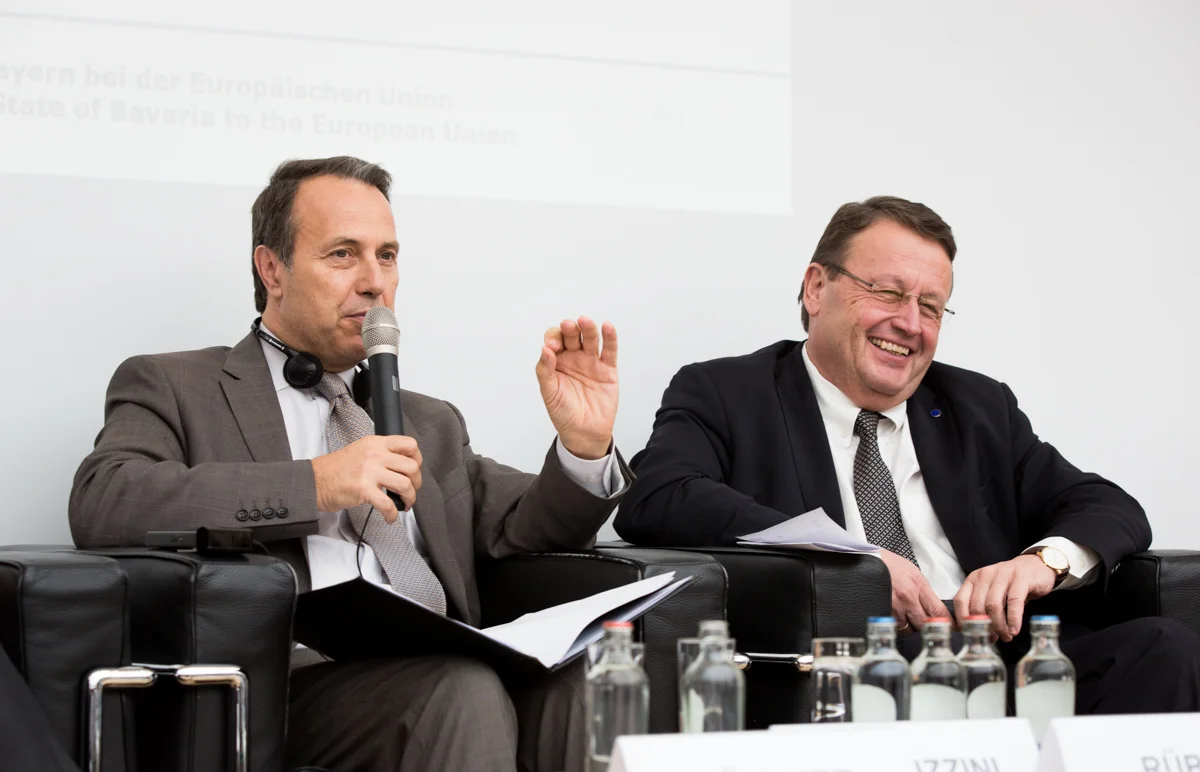 Bavaria Rep EU 11-07-2017-118.jpg