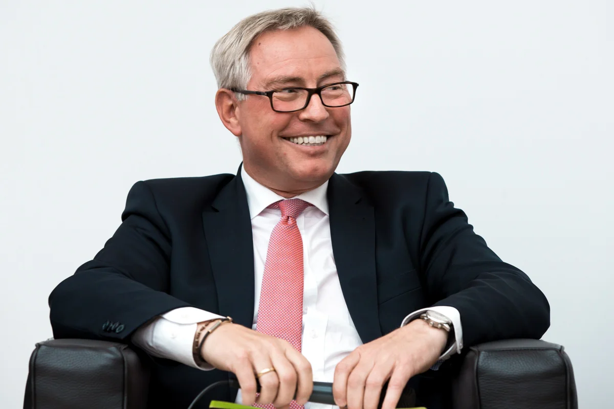 Bavaria Rep EU 11-07-2017-122.jpg