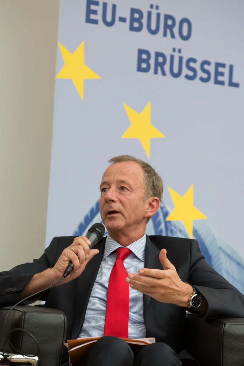 Bavaria Rep EU 11-07-2017-126.jpg