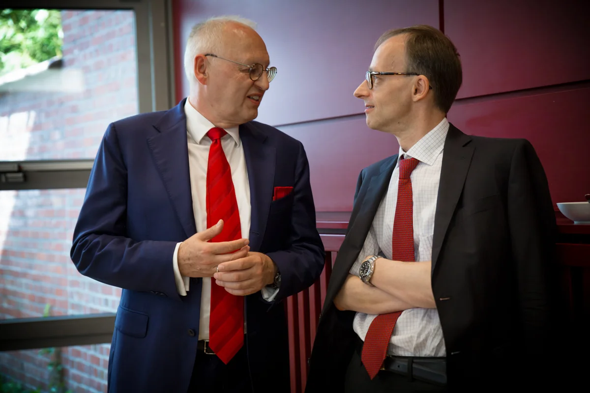 Bavaria Rep. EU 21-06-2017-0017.jpg