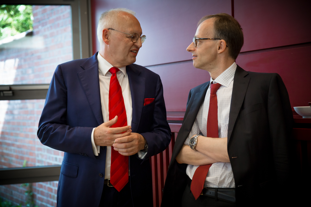 Bavaria Rep. EU 21-06-2017-0017.jpg