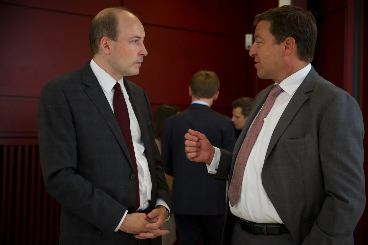 Bavaria Rep. EU 21-06-2017-0079.jpg